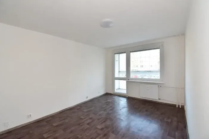 Pronájem bytu 3+1, Most, Josefa Ševčíka, 60 m2