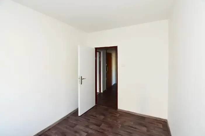Pronájem bytu 3+1, Most, Josefa Ševčíka, 60 m2
