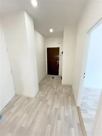 Pronájem bytu 1+1, Praha - Vinohrady, Hradecká, 37 m2