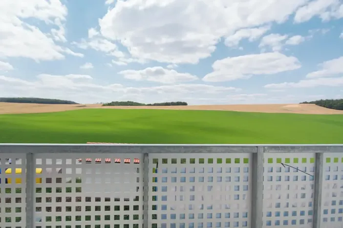Pronájem bytu 2+kk, Střelice, Příční, 62 m2