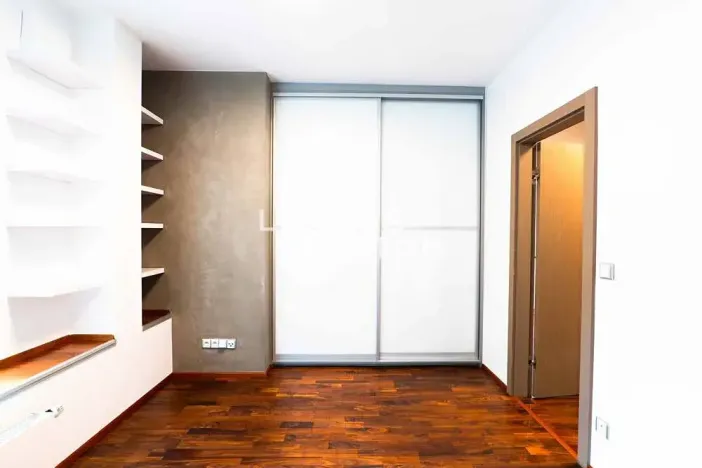 Prodej bytu 3+kk, Praha - Smíchov, Švédská, 98 m2