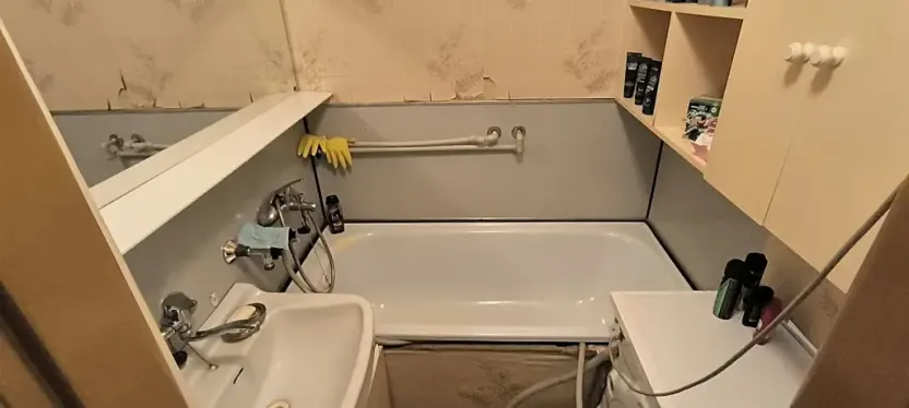 Prodej bytu 2+1, Hranice, Masarykovo nám., 59 m2