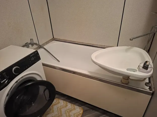 Prodej bytu 1+1, Uherské Hradiště, Na Rybníku, 33 m2