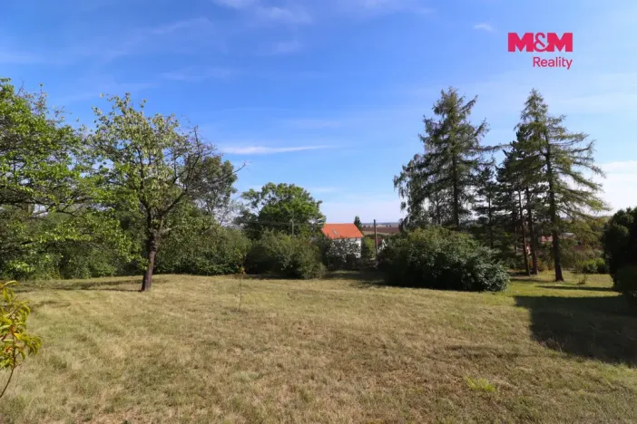 Prodej rodinného domu, Peruc - Telce, Polní, 180 m2