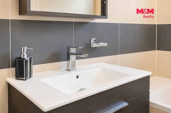 Prodej rodinného domu, Bašť, Přípotoční, 120 m2