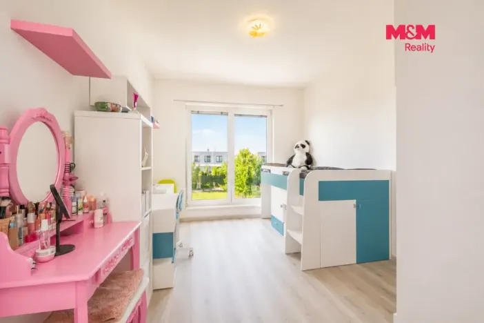 Prodej rodinného domu, Bašť, Přípotoční, 120 m2