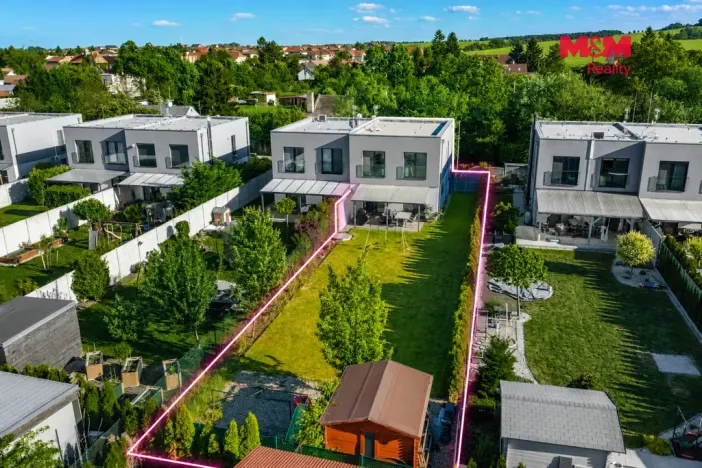 Prodej rodinného domu, Bašť, Přípotoční, 120 m2