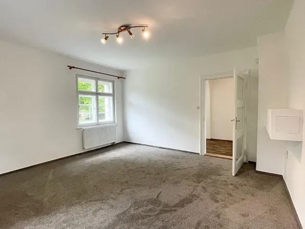 Pronájem bytu 2+1, Liberec, Kubelíkova, 81 m2