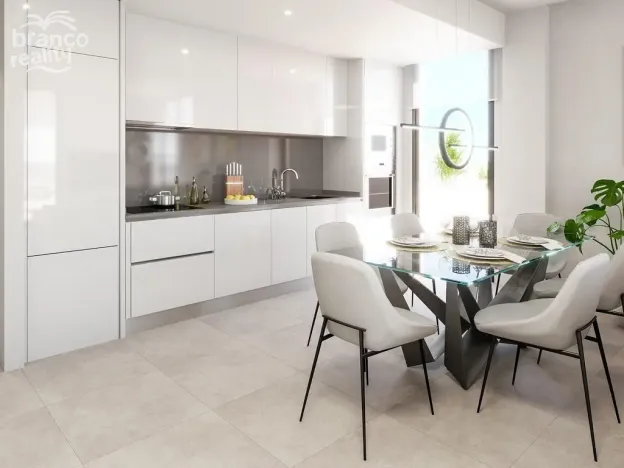 Prodej rodinného domu, Vera, Almería, Španělsko, 72 m2