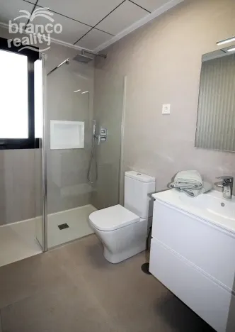 Prodej rodinného domu, Pilar de La Horadada, Alicante, Španělsko, 107 m2