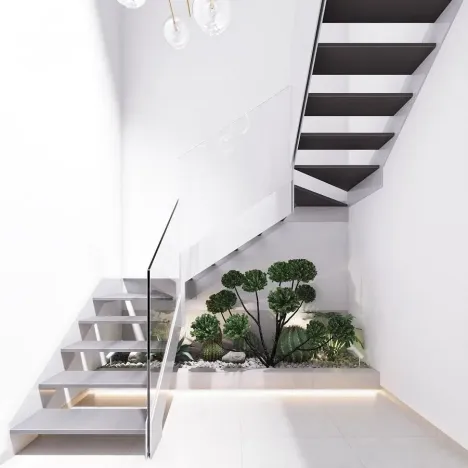 Prodej rodinného domu, Pilar de La Horadada, Alicante, Španělsko, 112 m2