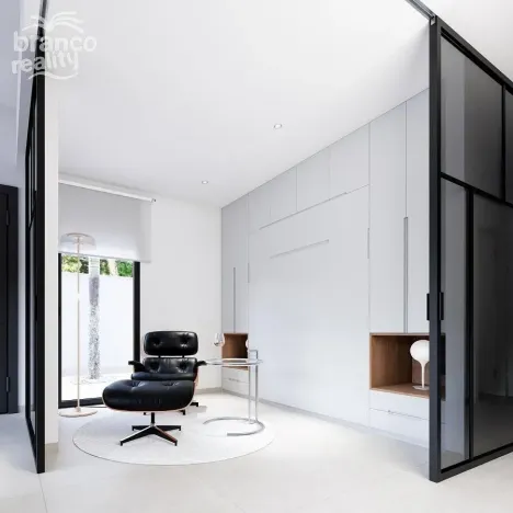 Prodej rodinného domu, Pilar de La Horadada, Alicante, Španělsko, 112 m2
