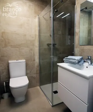 Prodej rodinného domu, Pilar de La Horadada, Alicante, Španělsko, 114 m2