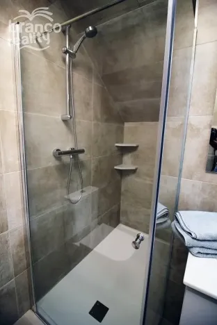 Prodej rodinného domu, Pilar de La Horadada, Alicante, Španělsko, 114 m2