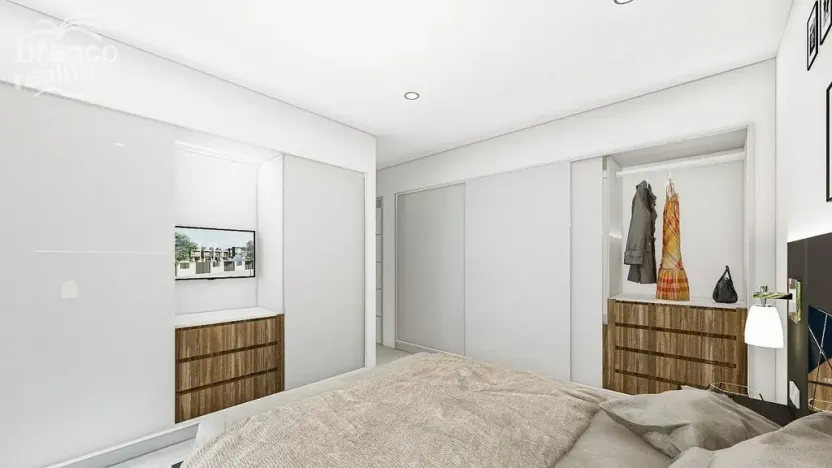 Prodej rodinného domu, Pilar de La Horadada, Alicante, Španělsko, 121 m2