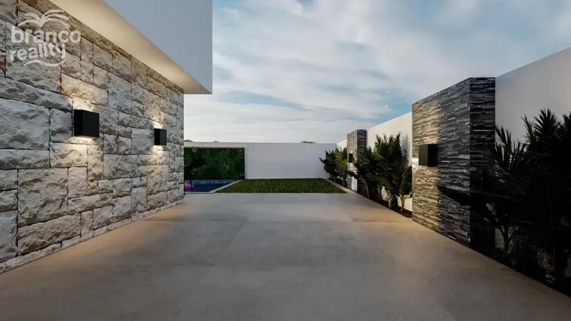 Prodej rodinného domu, Orihuela Costa, Alicante, Španělsko, 350 m2