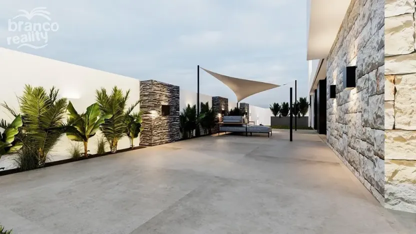 Prodej rodinného domu, Orihuela Costa, Alicante, Španělsko, 350 m2