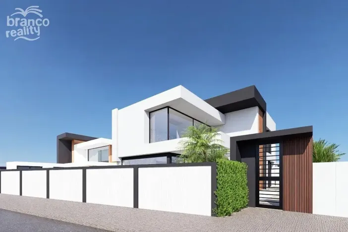 Prodej rodinného domu, Orihuela Costa, Alicante, Španělsko, 350 m2
