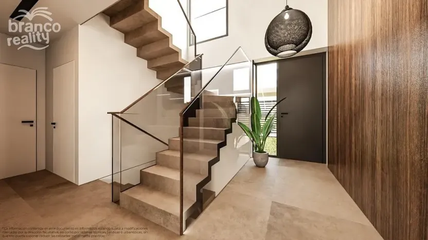 Prodej rodinného domu, Orihuela Costa, Alicante, Španělsko, 350 m2