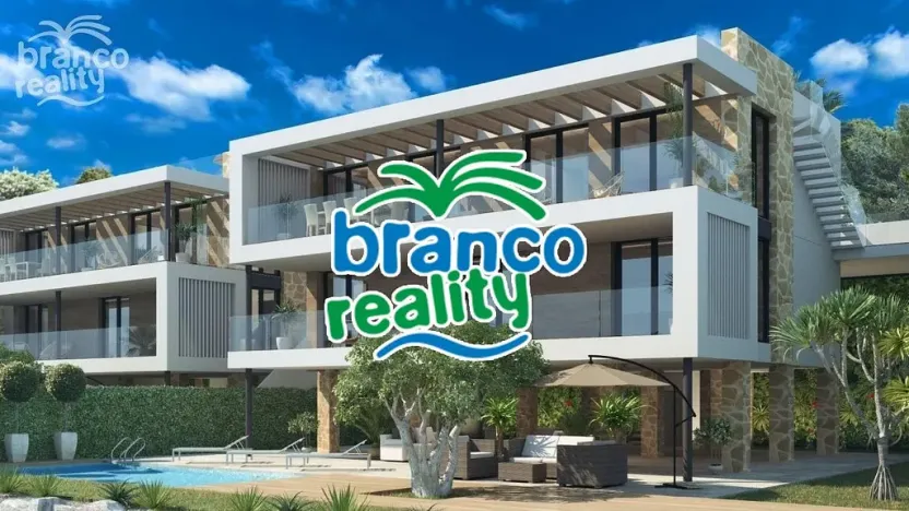 Prodej rodinného domu, Rojales, Alicante, Španělsko, 250 m2