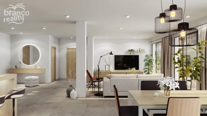 Prodej rodinného domu, Rojales, Alicante, Španělsko, 250 m2