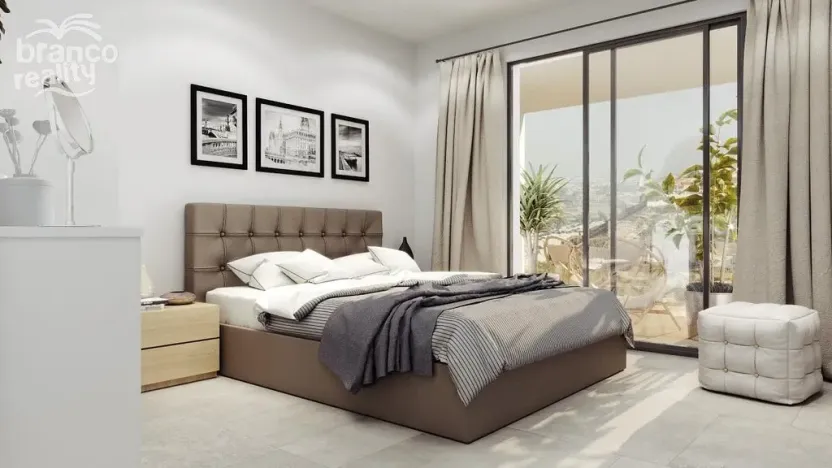 Prodej rodinného domu, Rojales, Alicante, Španělsko, 250 m2