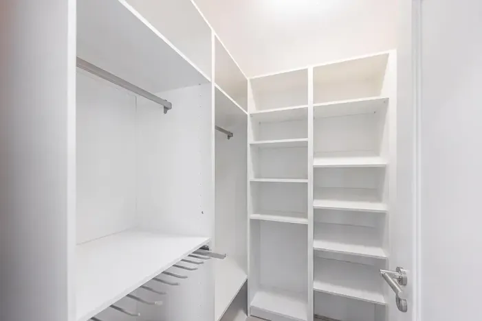 Prodej bytu 3+kk, Karlovy Vary, Zámecký vrch, 108 m2
