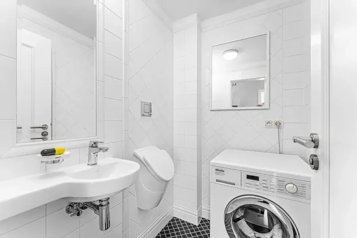 Prodej bytu 3+kk, Karlovy Vary, Zámecký vrch, 108 m2