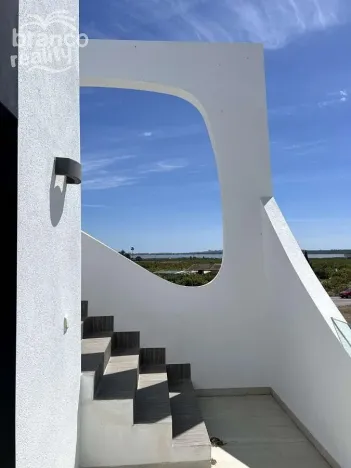 Prodej rodinného domu, Rojales, Alicante, Španělsko, 115 m2