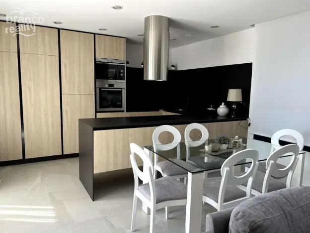 Prodej rodinného domu, Rojales, Alicante, Španělsko, 115 m2