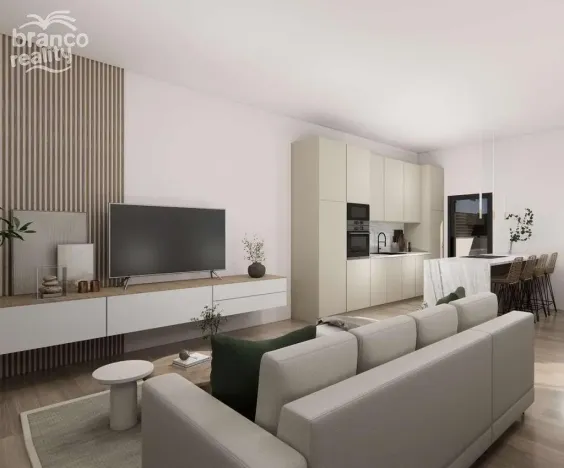Prodej rodinného domu, Rojales, Alicante, Španělsko, 98 m2