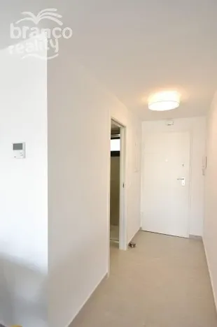 Prodej bytu 3+kk, San Miguel de Salinas, Alicante, Španělsko, 93 m2