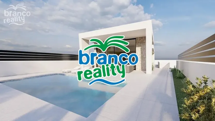 Prodej rodinného domu, Torrevieja, Alicante, Španělsko, 120 m2