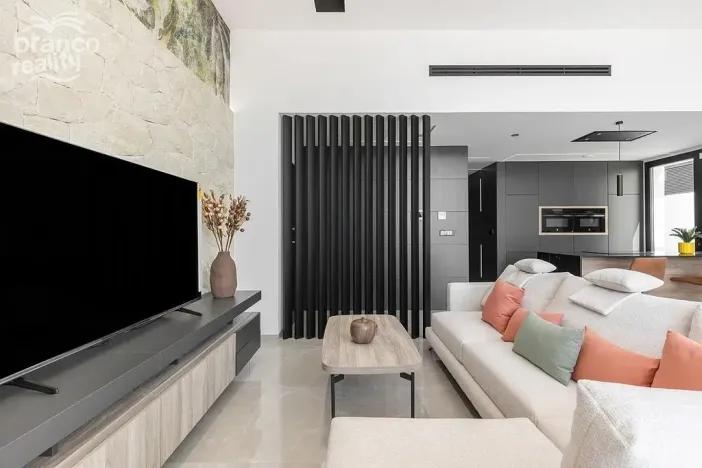 Prodej rodinného domu, Torrevieja, Alicante, Španělsko, 120 m2