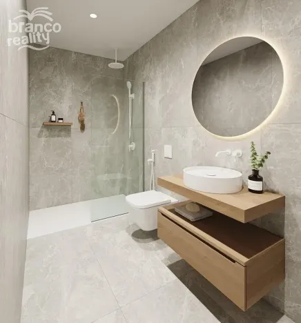 Prodej rodinného domu, Pilar de La Horadada, Alicante, Španělsko, 67 m2