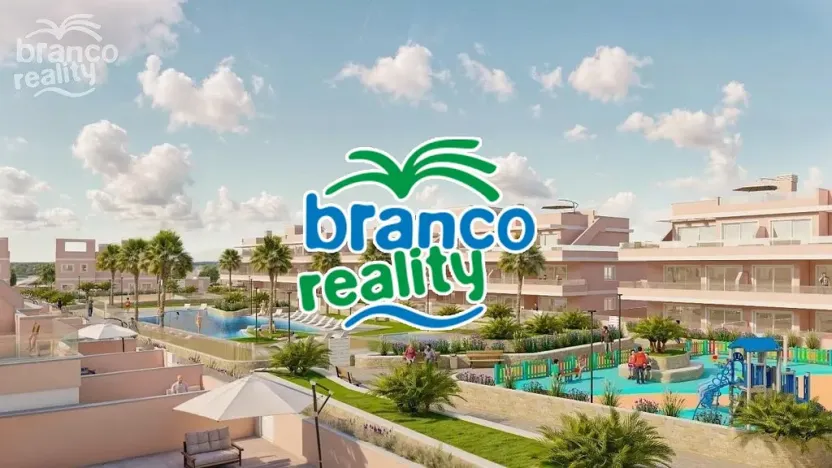 Prodej rodinného domu, Pilar de La Horadada, Alicante, Španělsko, 83 m2