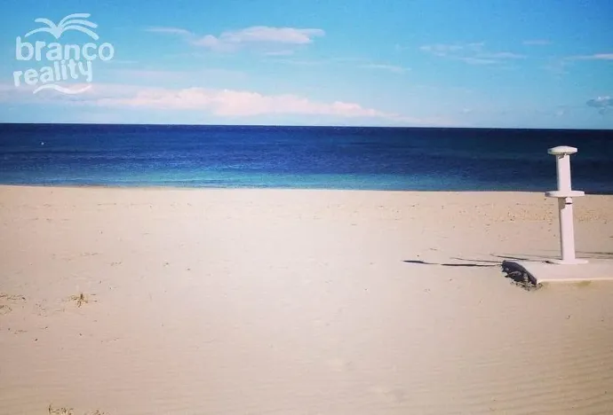 Prodej rodinného domu, Pilar de La Horadada, Alicante, Španělsko, 67 m2