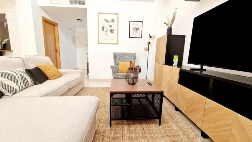 Prodej rodinného domu, Lorca, Murcia, Španělsko, 112 m2