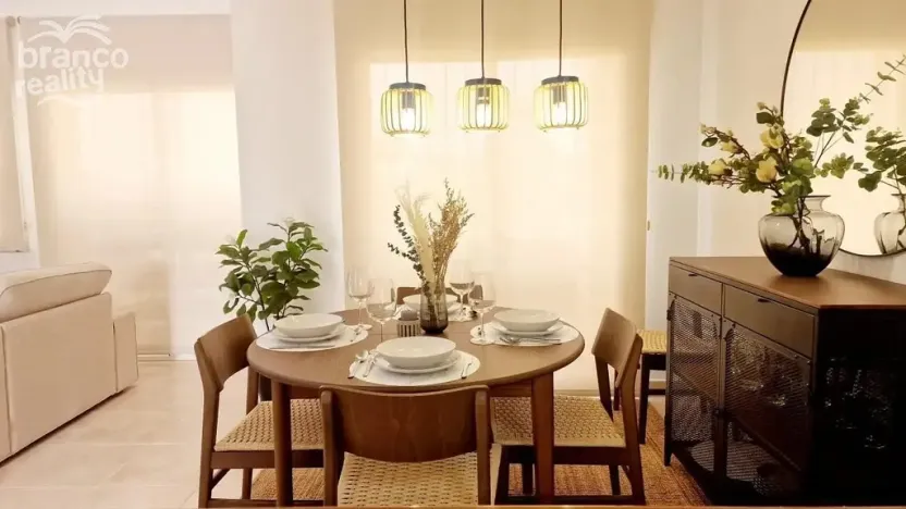 Prodej rodinného domu, Lorca, Murcia, Španělsko, 112 m2