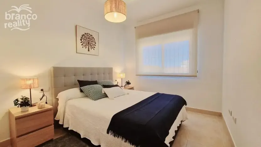 Prodej rodinného domu, Lorca, Murcia, Španělsko, 112 m2