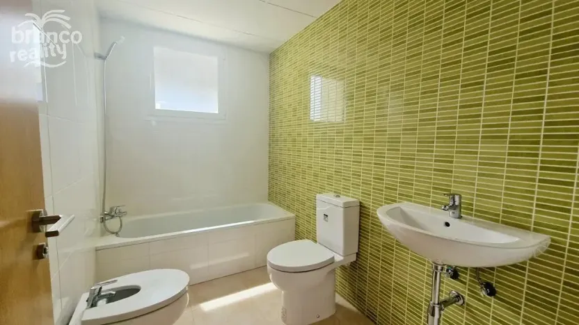 Prodej rodinného domu, Lorca, Murcia, Španělsko, 155 m2