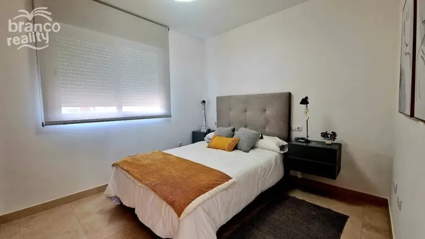 Prodej rodinného domu, Lorca, Murcia, Španělsko, 155 m2