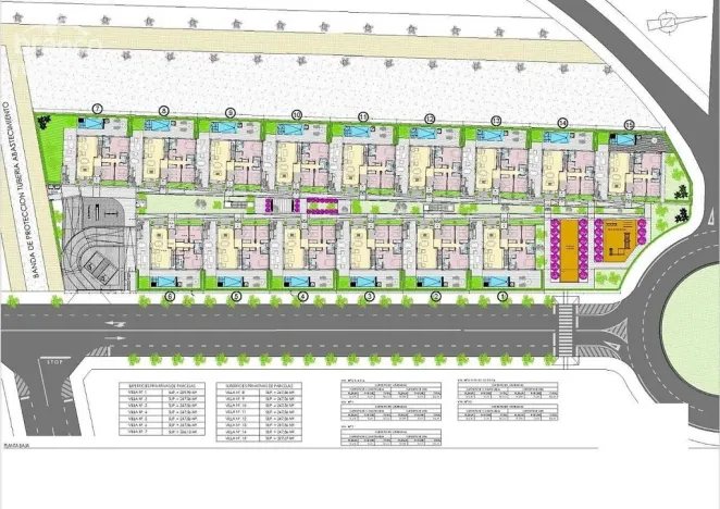 Prodej rodinného domu, Torrevieja, Alicante, Španělsko, 141 m2