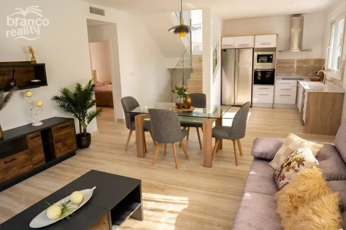 Prodej rodinného domu, Ciudad Quesada, Alicante, Španělsko, 433 m2