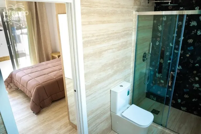 Prodej rodinného domu, Ciudad Quesada, Alicante, Španělsko, 433 m2