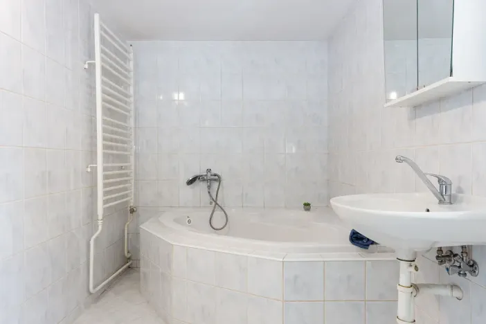 Prodej rodinného domu, Havířov - Bludovice, Datyňská, 145 m2