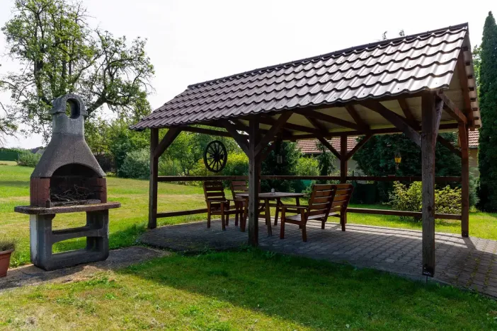 Prodej rodinného domu, Havířov - Bludovice, Datyňská, 145 m2