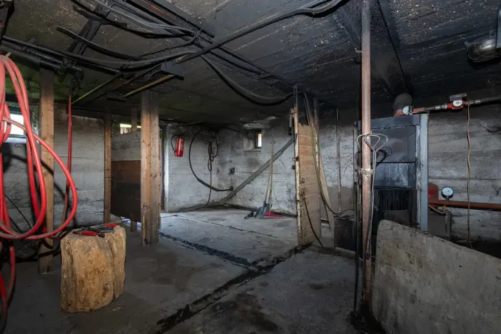 Prodej rodinného domu, Havířov - Bludovice, Datyňská, 145 m2