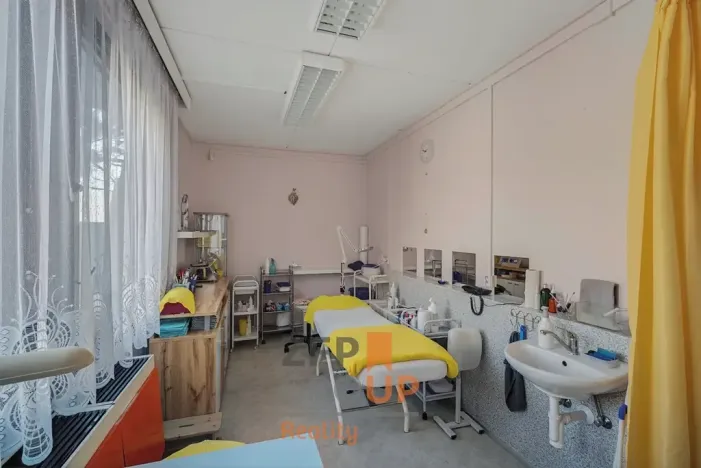 Prodej pozemku pro bydlení, Brno, Tuřanská, 535 m2