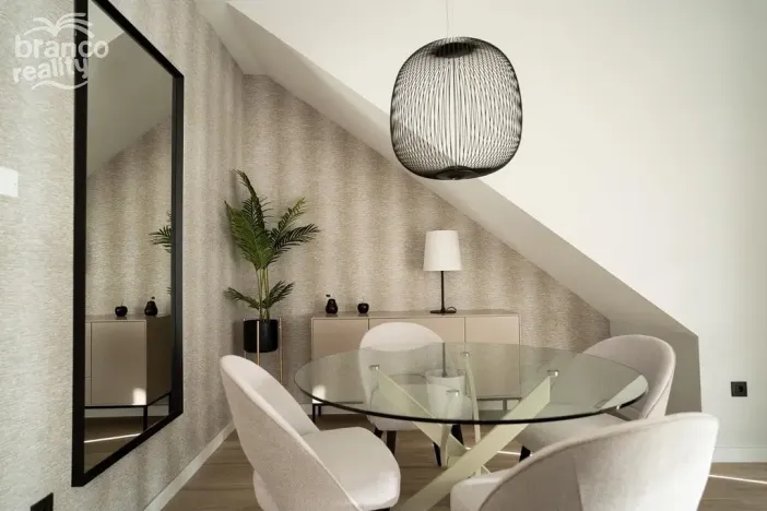 Prodej rodinného domu, Pilar de La Horadada, Alicante, Španělsko, 71 m2